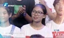 爆料娱乐小哥视频在线观看,独家视频在线观看，带你领略幕后精彩瞬间