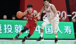 腾讯新闻爆料cba,独家揭秘联赛背后故事”