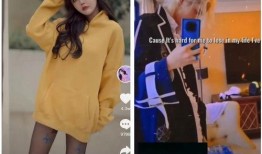 爆料视频如何拍好看点呢,如何让爆料视频更具吸引力