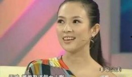 娱乐圈耍大牌的明星爆料,大牌明星耍大牌事件大曝光