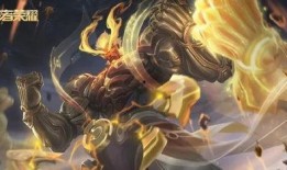 盘古皮肤爆料最新版,神秘力量觉醒，视觉盛宴即将开启！