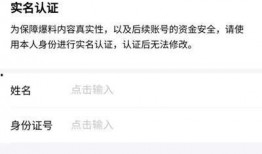 娱乐爆料视频号怎么赚钱,轻松赚钱的秘诀解析