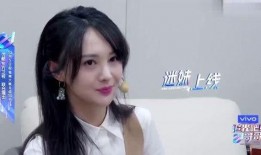 闺蜜吃瓜电视剧免费观看,免费畅享电视剧盛宴