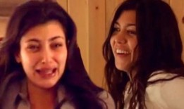 东北网红吃瓜事件真相视频,揭秘真相背后的惊人内幕