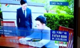 今日爆料三水新闻事件,惊曝重大事件引发社会关注