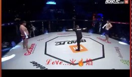 大姐爆料录屏视频,录屏视频揭秘惊人内幕