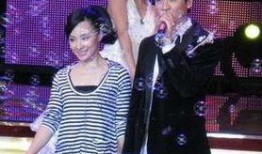 刘璇爆料王老师视频播放,揭秘背后真相