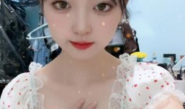 严肃小厨娘爆料视频,独家爆料视频背后的美食奥秘