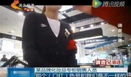 河北今日资讯栏目爆料,揭秘最新热点事件，带你了解河北最新动态