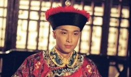 康熙爆料男歌手视频,揭秘男歌手幕后故事，独家视频大公开