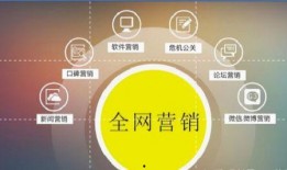 小程序最新爆料营销方案,最新爆料营销方案全解析