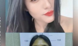 贵阳网红主播吃瓜被抓,揭秘网络直播界的风波背后