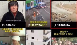 抖音爆料新闻,揭秘娱乐圈最新热点事件