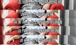 李肃爆料司马南视频播放,揭秘背后真相