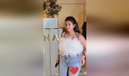 首富儿媳妇爆料视频播放,揭秘豪门背后的真实生活