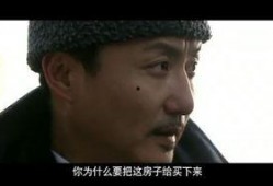 在线观看风雷急,揭秘抗战烽火中的英雄传奇