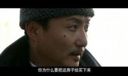 在线观看风雷急,揭秘抗战烽火中的英雄传奇
