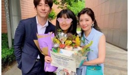 草神原神最新爆料视频