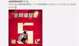 娱乐圈爆料模板大全图片,揭秘爆料模板大全背后的秘密
