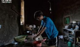 乡土在线观看,探寻乡村魅力，感受家乡变迁