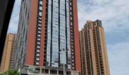 最新西安爆料消息,揭秘古城神秘事件背后的真相