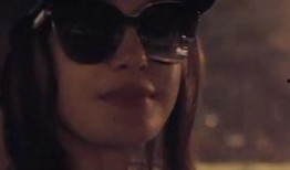 秦岚自己爆料视频在哪看,揭秘幕后故事，独家观看途径大公开