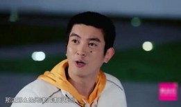 丁子高最新爆料,娱乐圈背后的惊人真相