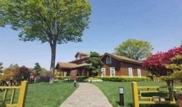 益阳今天爆料最新消息查询,揭秘今日重大新闻事件！”