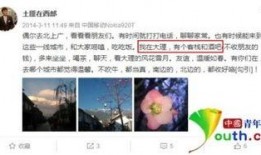 云南大理新闻爆料事件,揭秘事件背后真相