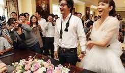 李铭顺最新爆料,演艺生涯背后的不为人知故事