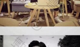 福州女孩爆料最新消息今天,今日最新事件揭秘！