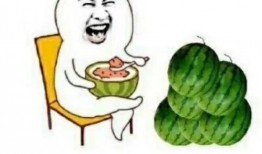 娱乐吃瓜宣传片,揭秘娱乐圈幕后故事