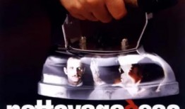 情迷干洗店在线观看,一场浪漫的衣物洗涤之旅