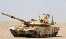 坦克380最新爆料,揭秘最新爆料，性能与颜值双提升