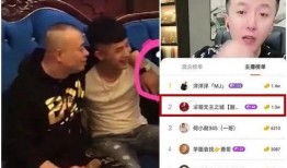 吴迪爆料李四完整视频,真相大白背后的惊人内幕