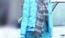 叶一茜节目爆料最新,揭秘明星背后的真实生活