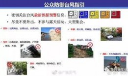 南宁新闻综合爆料电话,揭秘城市脉搏，倾听市民心声