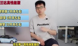 比尔昆最新爆料视频大全,视频大全深度解析！”