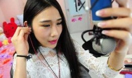 娱乐吃瓜酱世界小姐,揭秘世界小姐的美丽与魅力
