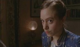 南茜的情史在线观看,一段跨越时光的浪漫传奇