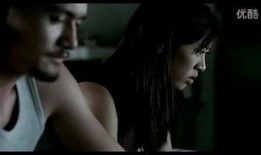 鬼影在线高清观看