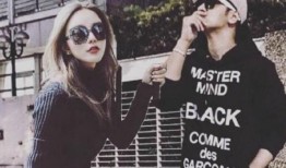 周扬青最新爆料动态,揭秘情感纠葛背后的真相