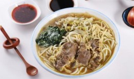 酸菜牛肉面爆料视频下载,独家爆料视频深度解析