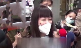 柳州小姐姐爆料事件视频,揭秘事件背后真相