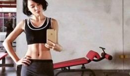 娱乐大爆料袁姗姗,揭秘明星幕后故事