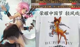电妹皮肤爆料视频,揭秘新角色造型与技能亮点
