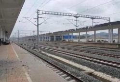 武汉轻轨站爆料视频最新,最新爆料视频揭秘现场惊魂一幕