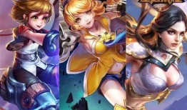 王者妹子爆料视频大全,揭秘游戏圈幕后故事