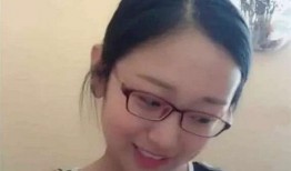 抖音网红黑料吃瓜资源,吃瓜群众背后的真相大揭秘