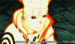 火影爆料吐槽视频大全,揭秘经典剧情背后的笑点与槽点